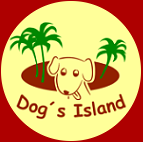 Dog&acute;s Island