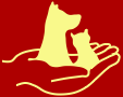 Tierschutzverein Koblenz und Umgebung e.V.